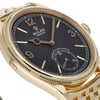 ROLEX 1908 52508 thumbnail