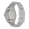 ROLEX EXPLORER II 226570 thumbnail