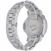 PANERAI SUBMERSIBLE PAM01068 thumbnail