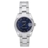 ROLEX DATEJUST 178240 thumbnail
