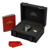 OMEGA SPEEDMASTER PROFESSIONAL MOONWATCH 310.30.42.50.01.002 thumbnail