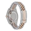 ROLEX DATEJUST 41 126331 thumbnail