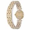 CARTIER PANTHERE RONDE 866920 thumbnail