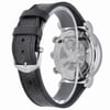 IWC PORTOFINO IW391408 thumbnail