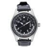 IWC WORLDTIMER IW326201 thumbnail