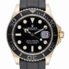 ROLEX YACHT-MASTER 42 226658 thumbnail