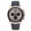 ROLEX DAYTONA 126515LN thumbnail