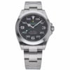 ROLEX AIR-KING 126900 thumbnail