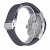 HUBLOT CLASSIC FUSION RACING GREY 521.NX.7071.RX thumbnail