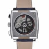 TAG HEUER MONACO CBL2111.FC6453 thumbnail