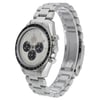 OMEGA SPEEDMASTER APOLLO 11 3569.31.00 thumbnail