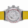 BREITLING AB0138 thumbnail