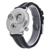 OTSUKA LOTEC 7.5 P75 thumbnail