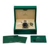 ROLEX SEA-DWELLER 126600 thumbnail