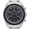 OMEGA SPEEDMASTER RACING
