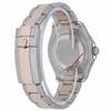 ROLEX YACHT-MASTER 37 268621 thumbnail