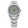 ROLEX OYSTER PERPETUAL 34 124200 thumbnail