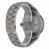 IWC AQUATIMER AUTOMATIC 2000 IW353601 thumbnail