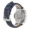 PANERAI LUMINOR PAM01085 thumbnail
