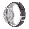 JAEGER-LECOULTRE MASTER CALENDAR Q151842A thumbnail