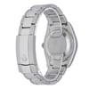 ROLEX DATEJUST 36 126234 thumbnail