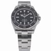 ROLEX SUBMARINER 124060 thumbnail