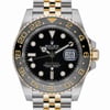ROLEX GMT-MASTER II 126713GRNR thumbnail