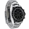 ROLEX DAYTONA 116500LN thumbnail
