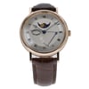 BREGUET CLASSIQUE 7787BR/12/9V6 thumbnail