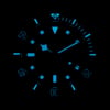 TUDOR PELAGOS 25600TB thumbnail