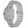 CARTIER SANTOS WSSA0029 thumbnail