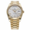 ROLEX DAY-DATE 40 228238 thumbnail