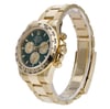 ROLEX DAYTONA 126508 thumbnail