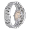 VACHERON CONSTANTIN 4520V 4520V/210A-B128 thumbnail