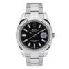 ROLEX DATEJUST II 116334 thumbnail