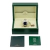 ROLEX DATEJUST 178240 thumbnail