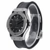 HUBLOT CLASSIC FUSION RACING GREY TITANIUM 565.NX.7071.LR thumbnail