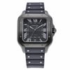 CARTIER SANTOS DE CARTIER WSSA0039 thumbnail