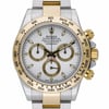 ROLEX DAYTONA 116503 thumbnail