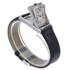 CARTIER TANK BASCULANTE 2405 thumbnail