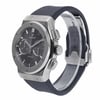 HUBLOT CLASSIC FUSION RACING GREY 521.NX.7071.RX thumbnail