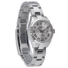 ROLEX DATEJUST 279174 thumbnail