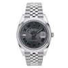ROLEX DATEJUST 41 126300 thumbnail