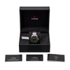 TUDOR BLACK BAY 79030N thumbnail