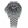 ROLEX GMT-MASTER II 126720VTNR thumbnail