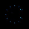 OMEGA SEAMASTER AQUA TERRA 231.10.42.21.03.004 thumbnail