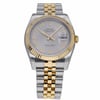 ROLEX DATEJUST 116233 thumbnail