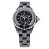 CHANEL J12 H0682 thumbnail