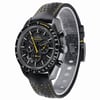 OMEGA SPEEDMASTER DARK SIDE OF THE MOON 311.92.44.30.01.001 thumbnail