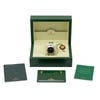 ROLEX EXPLORER 114270 thumbnail